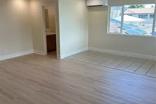 [Address not provided], Kailua, HI 96734 - Photo 9