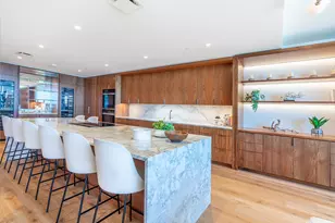 2139 Kuhio Ave, Honolulu, HI 96815 - Photo 3