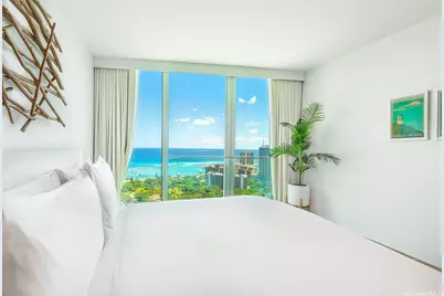 2139 Kuhio Avenue #PHB, Honolulu, HI 96815 - Photo 7