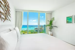 2139 Kuhio Ave, Honolulu, HI 96815 - Photo 7