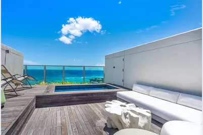 2139 Kuhio Avenue #PHB, Honolulu, HI 96815 - Photo 17