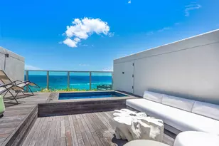2139 Kuhio Ave, Honolulu, HI 96815 - Photo 17