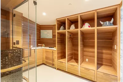 2139 Kuhio Avenue #PHB, Honolulu, HI 96815 - Photo 15