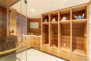 2139 Kuhio Ave, Honolulu, HI 96815 - Photo 15
