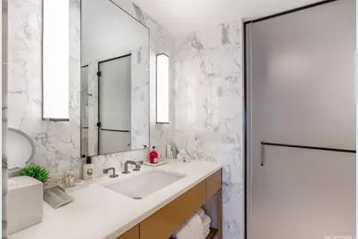 2139 Kuhio Avenue #PHB, Honolulu, HI 96815 - Photo 9