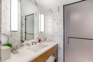 2139 Kuhio Ave, Honolulu, HI 96815 - Photo 9