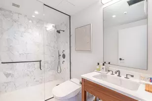 2139 Kuhio Ave, Honolulu, HI 96815 - Photo 13
