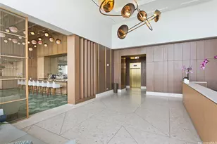 2139 Kuhio Ave, Honolulu, HI 96815 - Photo 23