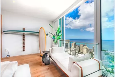 2139 Kuhio Avenue #PHB, Honolulu, HI 96815 - Photo 5