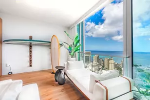 2139 Kuhio Ave, Honolulu, HI 96815 - Photo 5