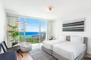 2139 Kuhio Ave, Honolulu, HI 96815 - Photo 11