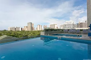 2139 Kuhio Ave, Honolulu, HI 96815 - Photo 21