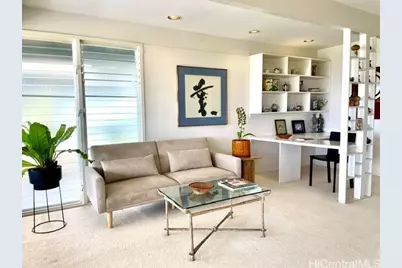 1474 Kamole Street, Honolulu, HI 96821 - Photo 17