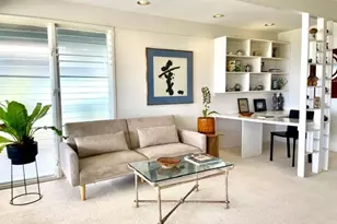 1474 Kamole St, Honolulu, HI 96821 - Photo 17