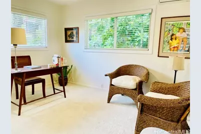 1474 Kamole Street, Honolulu, HI 96821 - Photo 15