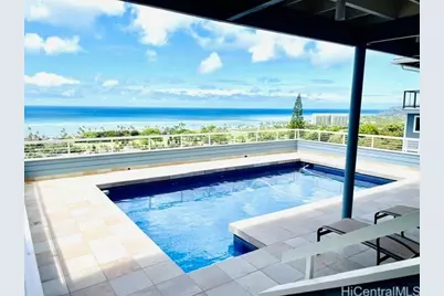1474 Kamole Street, Honolulu, HI 96821 - Photo 3