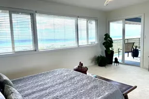 1474 Kamole St, Honolulu, HI 96821 - Photo 11