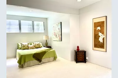 1474 Kamole Street, Honolulu, HI 96821 - Photo 19