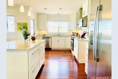 1474 Kamole Street, Honolulu, HI 96821 - Photo 7