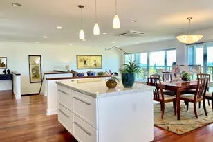 1474 Kamole St, Honolulu, HI 96821 - Photo 9