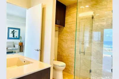 1474 Kamole Street, Honolulu, HI 96821 - Photo 21