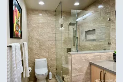 1474 Kamole Street, Honolulu, HI 96821 - Photo 13