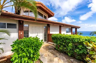 167 Maono Pl, Honolulu, HI 96821 - Photo 21