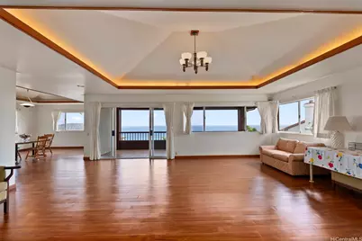 167 Maono Place, Honolulu, HI 96821 - Photo 5