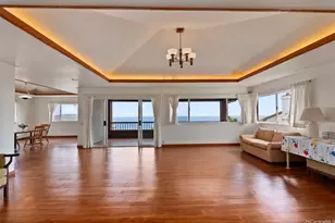 167 Maono Pl, Honolulu, HI 96821 - Photo 5