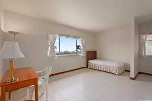 167 Maono Pl, Honolulu, HI 96821 - Photo 17