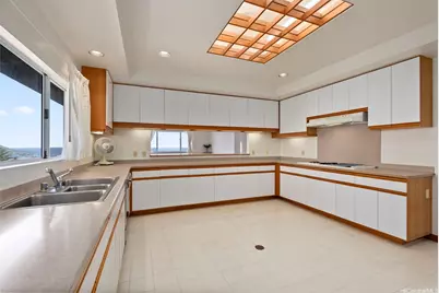 167 Maono Place, Honolulu, HI 96821 - Photo 7