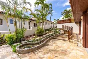 167 Maono Pl, Honolulu, HI 96821 - Photo 23