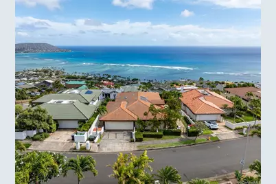 167 Maono Place, Honolulu, HI 96821 - Photo 1