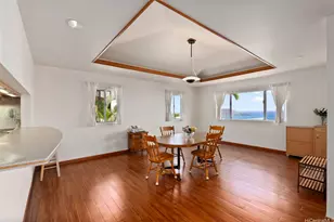167 Maono Pl, Honolulu, HI 96821 - Photo 9