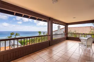 167 Maono Pl, Honolulu, HI 96821 - Photo 3