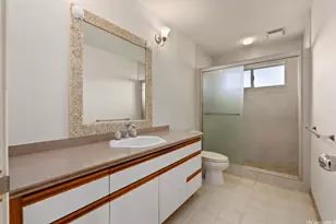 167 Maono Pl, Honolulu, HI 96821 - Photo 15