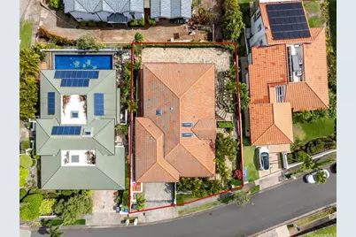 167 Maono Place, Honolulu, HI 96821 - Photo 25