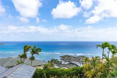 167 Maono Place, Honolulu, HI 96821 - Photo 19