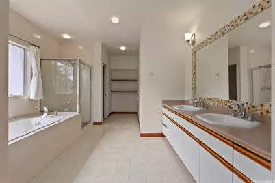 167 Maono Place, Honolulu, HI 96821 - Photo 13
