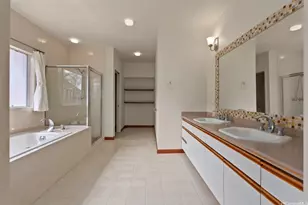 167 Maono Pl, Honolulu, HI 96821 - Photo 13