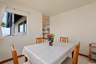 167 Maono Pl, Honolulu, HI 96821 - Photo 11