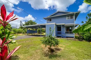 45-561 Waikalua Pl, Kaneohe, HI 96744 - Photo 1