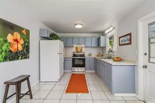 45-561 Waikalua Pl, Kaneohe, HI 96744 - Photo 7