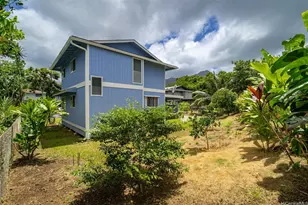 45-561 Waikalua Pl, Kaneohe, HI 96744 - Photo 3