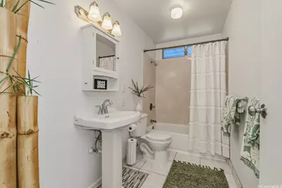 45-561 Waikalua Place, Kaneohe, HI 96744 - Photo 15