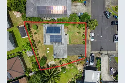 45-561 Waikalua Place, Kaneohe, HI 96744 - Photo 19