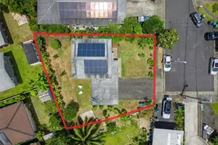 45-561 Waikalua Pl, Kaneohe, HI 96744 - Photo 19