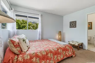 45-561 Waikalua Pl, Kaneohe, HI 96744 - Photo 11
