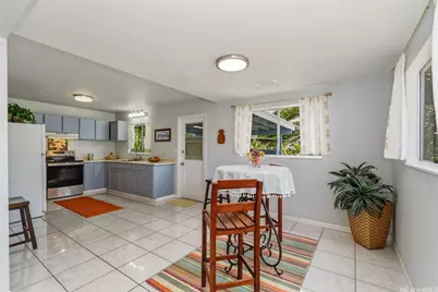 45-561 Waikalua Place, Kaneohe, HI 96744 - Photo 9