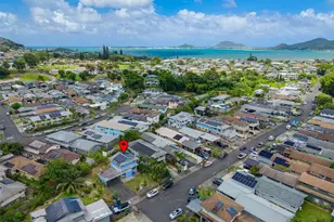 45-561 Waikalua Pl, Kaneohe, HI 96744 - Photo 21